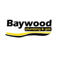 Baywood Plumbing & Gas image 1